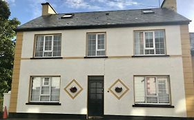 The Strand Road Guest House